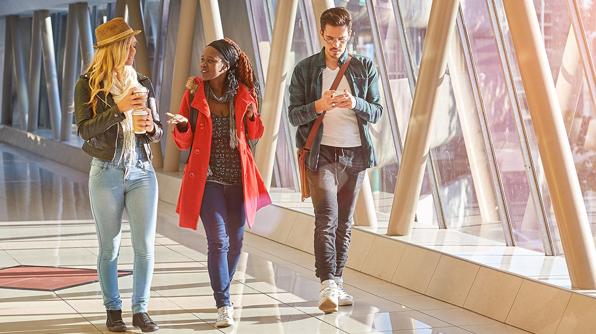 8 Ponytail Hairstyles For Summer!