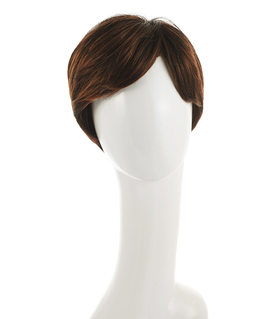 HF Synthetic Wig