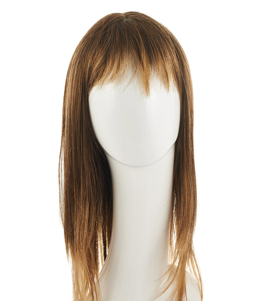 Human Hair Wig