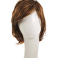 Lace Front Human Hair