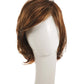 Synthetic Lace Wig
