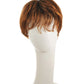 Lace Front Human Hair