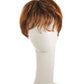 Synthetic Blende Wig